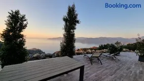 Résidence Le Bella Vista - Image 1