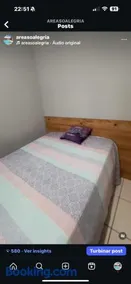 Espaço de Lazer - Image 4