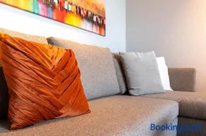 Ferienwohnung MehrBlick 10 - Image 3