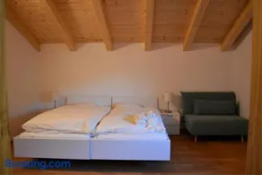 Gasthof Faust - Image 3