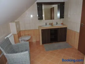 Apartmán Fryšava pod Žákovou horou - Image 4