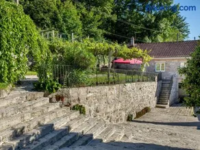 QUINTA do SOUTO BARCIADEMERA - Image 5