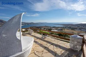 Kaiya Villas - Image 2