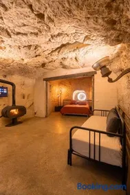 Le Cavernacle - Image 2