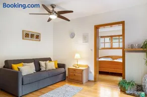 Ferienwohnung Schatzlmayr - Image 3