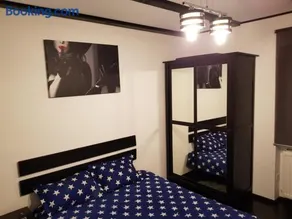 Sweet Apartment - Image 5