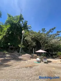 Villa - Image 5