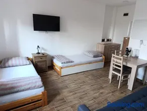 Apartmán v blízkosti města Štětí - Image 1