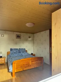 Chez Nath - Image 4