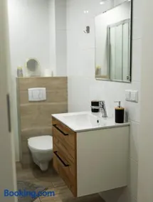Apartament Roma - Image 3