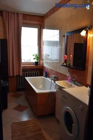 Travel Apartament Cracow - Image 1