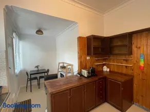 Kew Private Room, close to city#shops#parks - Image 3
