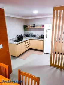 Casa 1178 - Image 4