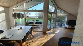 Haus Seeblick - Image 3
