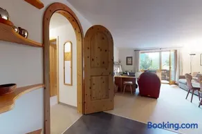 Apartment Pradè - Image 2