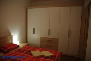 Apartmán Alpinka, Chopok Juh - Image 5