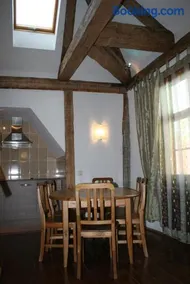Goldingen - Image 3