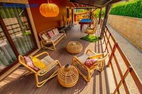 Casas das Pedrinhas by Paisagens Inéditas - Image 2