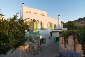 Villa Armonia - Image 1