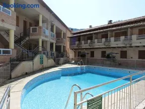Cazorla Paraíso I, Arroyo Frío - Image 4