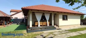 Silence Villa - Image 5