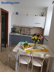 Villa Amalfi - Image 1