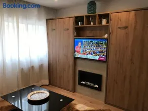 APARTAMENTO EN CANFRANC ESTACION - Image 4