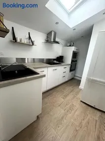 chez Corinne - Image 2