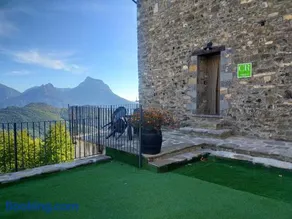 Casa Rural Chuan Murillo - Image 3