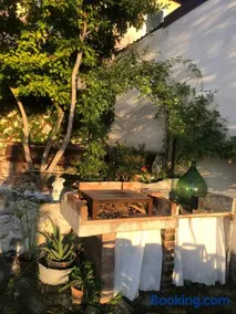 Ca' Parodi Bel View - Image 2
