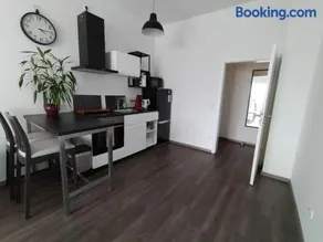 Apartment Voria - Image 5