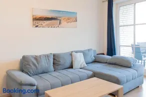 Ferienwohnung MehrBlick 21 - Image 3