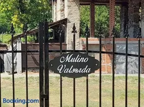 Mulino Valsorda - Image 3