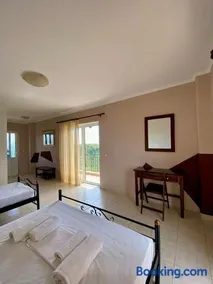 ΑΓΝΑΝΤΙΟ - Image 2