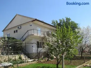 Apartments Jasen - Image 1