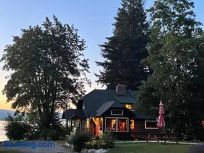 Sleep's Cabins - Image 4