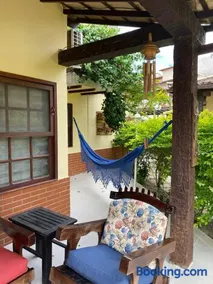 Geribá Sul - Image 4