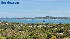 Belvedere Azur Loft - Image 3