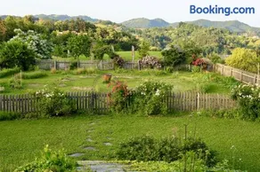 Country House Zunko - Image 4