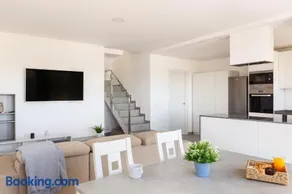 Casa Miramar - Image 2