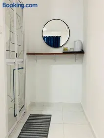 D'Tanjung Roomstay - Image 4