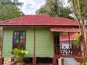 Rivora Gopeng - Image 2