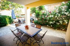 Casa Heidi - Image 4