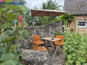 Grüne Idylle - Image 1