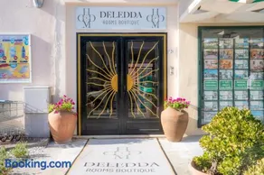 Deledda Rooms Boutique - Image 1