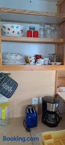 Chalet - Image 4
