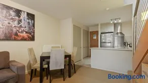 Chalet Hotham 19 - Image 5