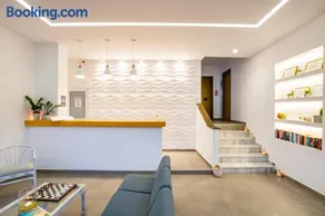 ALOS SUITES ex-Possirama Bay aparts - Image 5