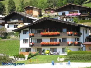 Appartements Bachler - Image 4