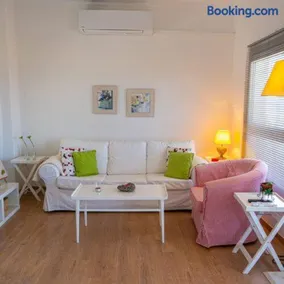 Alemar Estates Agia Triada - Image 2